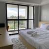 Serviced 2 Bed Apartment with En Suite in Upper Hill thumb 0