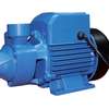 Best Water Pump Repair Service Mombasa.Get A Free Quote Today. thumb 4