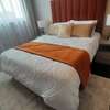 4 Bed Apartment with En Suite in Lavington thumb 18