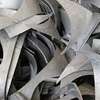 Scrap Purchase Company - Scrap Metal Buyer Nairobi Kenya thumb 8