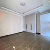 3 Bed Apartment with En Suite in Kilimani thumb 11