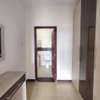 2 Bed Apartment with En Suite in Lavington thumb 5