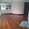 4 Bed Apartment with En Suite at Riverside Drive thumb 10