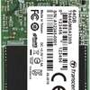 HP ELITEBOOK FOLIO 9470 256 SSD thumb 4