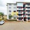 3 Bed Apartment with Parking in Mlolongo thumb 13