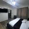 2 Bed Apartment with En Suite at Maua Close thumb 4