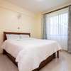 2 bedroom apartment for sale in Kileleshwa thumb 6