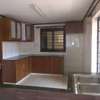 Executive 2  bedroom house  for rent in DONHOLM thumb 3