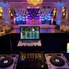 DJ Services, Lights for Proms thumb 1