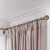 BEST Curtain & Blind Installation- Free No Obligation Quote thumb 12