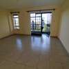 3 Bed Apartment with Gym in Ngong Road thumb 14