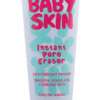 Maybelline Baby Skin Instant Pore Eraser thumb 1
