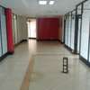 2,500 ft² Office with Service Charge Included in Upper Hill thumb 9