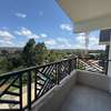 2 Bed Apartment with En Suite in Kikuyu Town thumb 9
