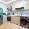 2 Bed Apartment with En Suite in Riverside thumb 6