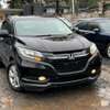 Honda Vazel black color 2017 model fully loaded thumb 5