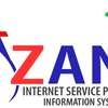 Azani ISP Information System thumb 0