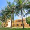 3 Bed House with Garden in Vipingo thumb 6