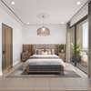 1 Bed Apartment with En Suite at Mtwapa Creek thumb 6