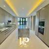 Serviced 3 Bed Apartment with En Suite in Runda thumb 19
