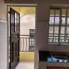 2 BR Beautiful Apartments in Gimu, Athiriver thumb 5