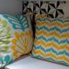 throw pillow covers thumb 6