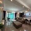 3 Bed Apartment with En Suite in Kilimani thumb 9