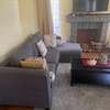 3-and-2-seater sofas for quick sale thumb 0