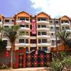 3 Bedroom All Ensuite apartments For Rent along Thika Road thumb 0
