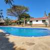 5 Bed Villa with En Suite at Animo Mtwapa thumb 2