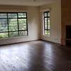 4 Bed Townhouse with En Suite at Rosslyn Lone Tree Road 55 thumb 5