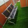 OUTDOOR QUALITY GRASS CARPETS thumb 4