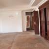 5 Bed House with En Suite at Runda Road thumb 20