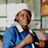 Hire a private chef across Kenya thumb 10