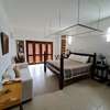 Furnished 3 bedroom apartment for sale in Nyali Area thumb 17