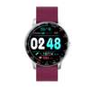 H30 Smart Watch Fitness Tracker Heart Rate Blood Pressure thumb 1