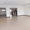 3 Bed Apartment with En Suite at City Mall thumb 30