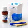 DENTAL IONOBOND GLASS IONOMER CEMENT PRICE.NAIROBI,KENYA thumb 4