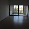3 Bed Apartment with En Suite in Mombasa CBD thumb 11