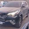 Fortuner for sale thumb 1