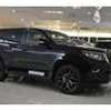 TOYOTA LAND CRUISER PRADO TX L PACKAGE thumb 13