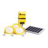 Sunking Home 60 Solar System thumb 3