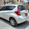 NISSAN NOTE DIGS IN PRISTINE CONDITION thumb 7