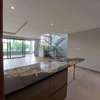 5 Bed Villa with En Suite in Lower Kabete thumb 7