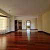 3 Bed Apartment with En Suite at Riverside Drive thumb 17