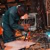 Professional Welding Services Nairobi - Trusted, Reliable, On-Time. thumb 3