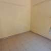 3 Bed House  in Syokimau thumb 9