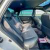 JEEP GRAND CHEROKEE thumb 0