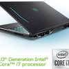 Acer Predator Helios 300 Gaming Laptop PH315-53-71HN thumb 3