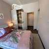 Meticulous 1,2,3 bedroom apartment in Riara Road thumb 7